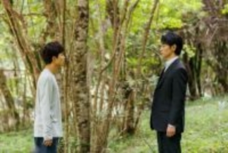 カトウ(細田善彦)の巧みな心理操作で樹(草川拓弥)がメンバー内で孤立!? 『地獄は善意で出来ている』第3話あらすじ