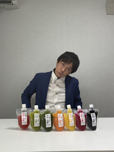 ヤジマリー。ドラマ初出演が決定 『フェイクマミー』新キャスト情報