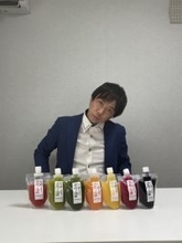 ヤジマリー。ドラマ初出演が決定 『フェイクマミー』新キャスト情報