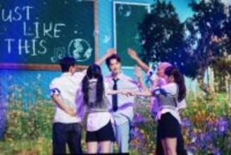 イ・ジョンソク、TWS「Plot Twist」&aespa「Whiplash」のダンス動画に反響「なにこの可愛さ」「もう一度見られて幸せ」