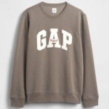 Gapのブラックフライデーがパワーアップ! 最大50%OFF&ギフトカード総額1000万円分の抽選を実施