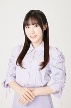 声優の坂倉花、所属事務所の退所を発表 約2年半振り返り感謝「目標に向かって精進してまいります」