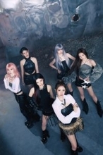 BABYMONSTERが日本の年末音楽特番に初出演 『ベストヒット歌謡祭2025』でのパフォーマンスに期待