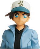 「チョコエッグシリーズ第100弾は「名探偵コナン」 フィギュアはコナンや、犯人など全18類+シークレット1種」の画像5