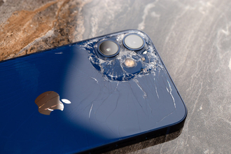 「iPhone修理」AppleCareよりもクレカ付帯の”スマホ保険”がお得!? – 気になる注意点は？