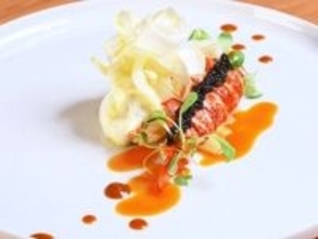 京都の焼鳥、若狭湾の魚介と地酒・・・ ミシュランガイドが京都・大阪の12軒を先行公開