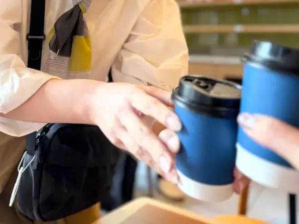 日本橋・兜町の魅力を発見!開業したばかりの「キャプション by Hyatt 兜町 東京」でイマーシブツアーを体験してきたよ