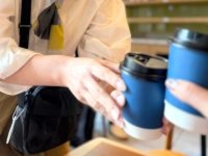 日本橋・兜町の魅力を発見!開業したばかりの「キャプション by Hyatt 兜町 東京」でイマーシブツアーを体験してきたよ