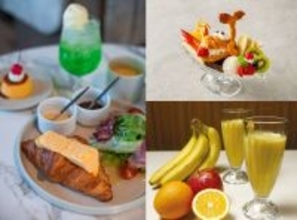 そうだ、喫茶店にいこう! いまなお愛され続けている純喫茶・喫茶店の最新情報まとめ