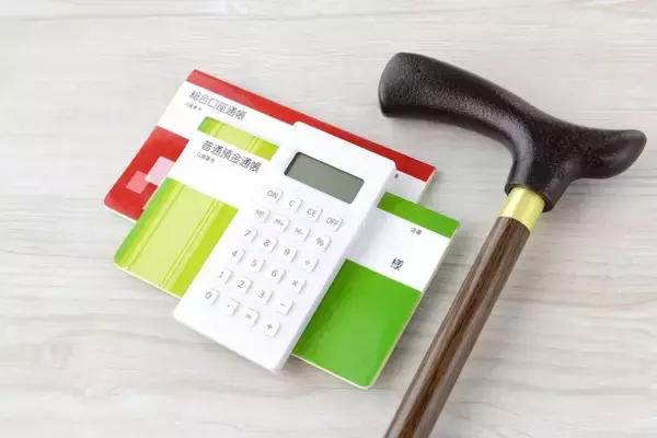 「「老後資金が貯まらない」のは脳のせい…スタンフォード大の研究でわかった"貯金ができる"意外な解決法」の画像