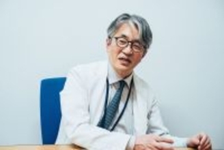 不要どころか認知症のリスクを高めるだけ…循環器専門医が「患者から頼まれても出さない」と話す危ない薬の名前