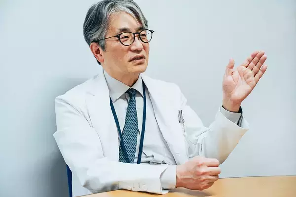 「不要どころか認知症のリスクを高めるだけ…循環器専門医が「患者から頼まれても出さない」と話す危ない薬の名前」の画像