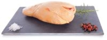 お酒を飲まないのに肝臓がフォアグラ状に…「脂肪肝になりやすい人」が摂りすぎている2つの栄養素