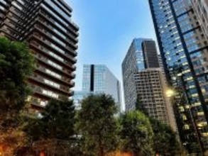 「戸建ての値段」を見れば一発でわかる…京大教授が予測「タワマンバブル」崩壊は"東京"でも避けられないワケ