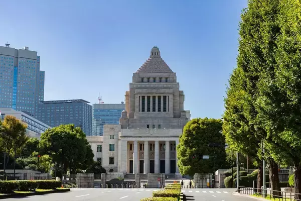 上野千鶴子氏も福島みずほ氏も「うれしくない」…"高市首相誕生"を喜べない女性が抱えるモヤモヤの正体
