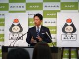「上野千鶴子氏も福島みずほ氏も「うれしくない」…"高市首相誕生"を喜べない女性が抱えるモヤモヤの正体」の画像2