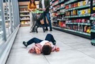 「ダメ!」と怒鳴るより効果的…子どもの「これ買って」攻撃に屈しないフランス流子育ての“極意”