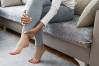 「足短いね」に腹が立たなくなる…齋藤孝が実践「コンプレックスを指摘されたときの天才的な切り返しフレーズ」