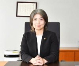 田久保市長「再選」の可能性はゼロではない…伊東市議会に「失職」させられてもなお続く「田久保劇場」の第二幕