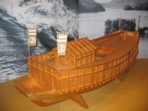 「海賊=無法者の集団」ではなかった…瀬戸内海にいた「海の領主」たちの"したたかすぎる"生き残り戦略