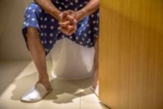 秋冬の入浴に潜む意外なリスク…泌尿器科の医師が「夜間頻尿の人は気を付けて」という生活習慣