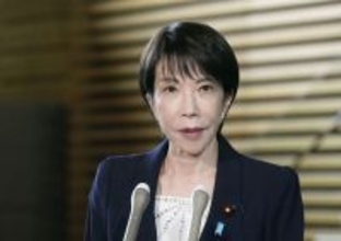 高市首相誕生はめでたいのか…男女平等で「男性が元気になり女性は病む」世界のデータが示す不都合な真実