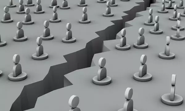 「子どもの学歴は「生まれ」で決まる…低学歴の親が目を背けたくなる学歴データが示す不都合な真実【2025年9月BEST】」の画像