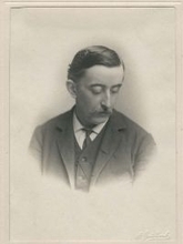 なぜラフカディオ・ハーンはアメリカから日本へ来たのか…最大の理解者である同業女性に言われた「殺し文句」