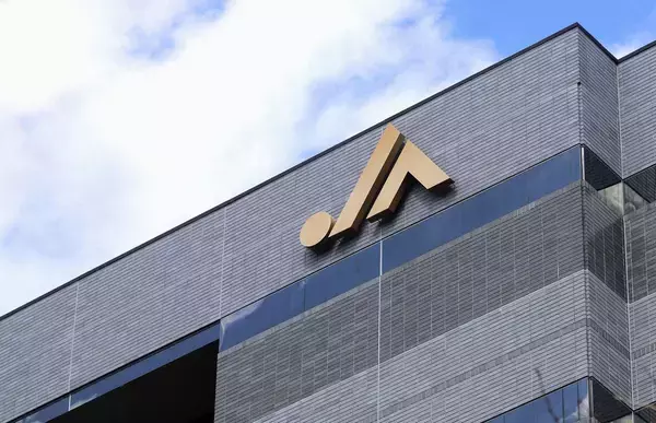 JAでも米農家でも農水省でもない…現役農家が語る「新米が出てもコメの価格が高止まりしている本当の理由」