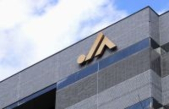 JAでも米農家でも農水省でもない…現役農家が語る「新米が出てもコメの価格が高止まりしている本当の理由」