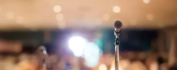 「「私は落ち着いている」よりはるかに効果的…ハーバードの実験で証明された"不安解消マジックワード"」の画像