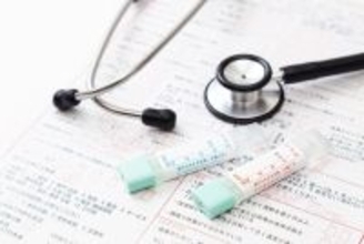 じつは見つけないほうがいい「がん」もある…多くの人が知らない「過剰診断」がもたらす大きな害