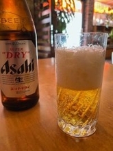 だからスズキの宴会のビールはすべて「スーパードライ」になった…鈴木修を訪問したアサヒビール社長の秘策