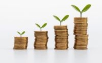 55歳で貯金ゼロだった夫婦が4年半で700万円貯めた…“お金が勝手に貯まる家”に変えた「たった一つの習慣」