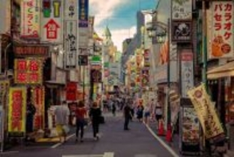 兄はヤンキー、姉は特攻服…発達障害の男性が彼女に借金100万円背負わされ司法書士に騙されても復活した訳