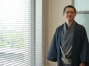 国会議員を呪って「魔女税」を廃案に…言語学者が驚いた「東欧に今も生きる魔女たち」の魔法の意外な使い道