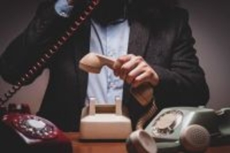 クレーマーは「定年退職した男性」だらけだったが…15年前にはあり得なかった"モンスター化する人"の大異変