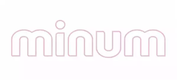 yutori コスメ事業『minum』が全国で順次販売スタート!