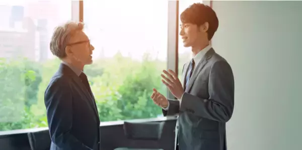 【大企業(101人以上)に8,000万円超~1億円の補助金】自動車整備補助金助成金振興社と整備機器、整備工場改築等に使える事業再構築補助金 大規模賃金引出枠の無料相談キャンペーンを開催