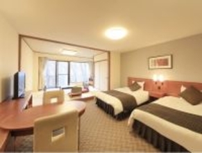 大人のリトリート旅を叶えるホテル「フォートリート＋(プラス)那須高原」が増室2024年5月10日より全38室の宿に