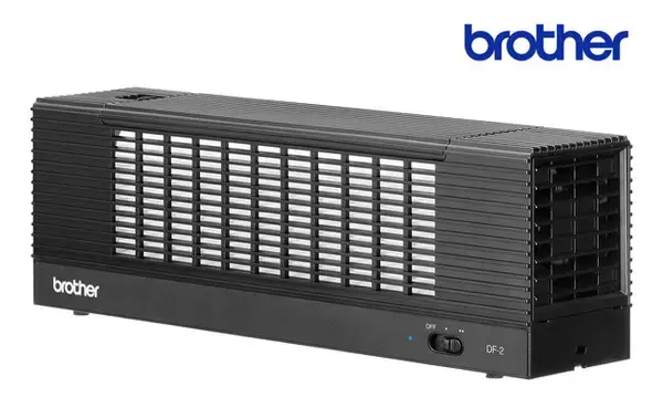 飛沫対策に関する取り組み「カラオケの鉄人」「Bianca」「Rich to」パーソナル空間に特化した小型空気清浄機「DF-2」無料貸出のお知らせ