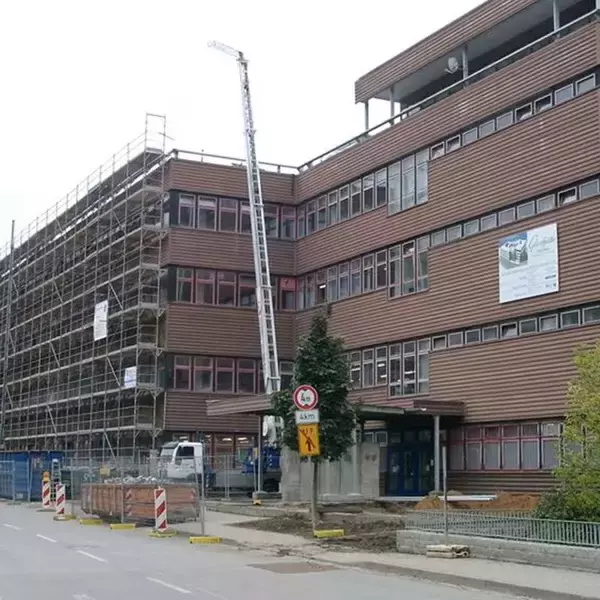 グラスヒュッテ・オリジナル、オートオルロジュリーへの回帰のストーリー