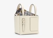 【先行予約開始】ヴァレクストラ、ミナ ペルホネンとのコラボレーションモデルを発表