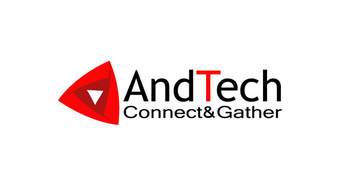5月20日(月)　AndTech　WEBオンライン「インクジェットの基礎と最新技術」Zoomセミナー講座を開講予定
