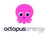 「オクトパスエナジー、世界の契約世帯数が1,000万件を突破」の画像1