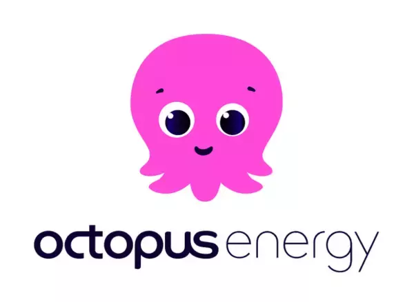 オクトパスエナジー、世界の契約世帯数が1,000万件を突破