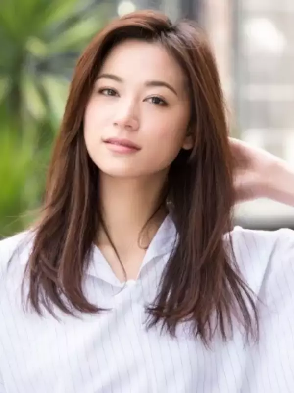 『Blue Ocean』公開収録滋賀県出身の女優・高橋ユウが滋賀の魅力をPR!11月3日(日)13:00~14:00@ベルサール東京日本橋