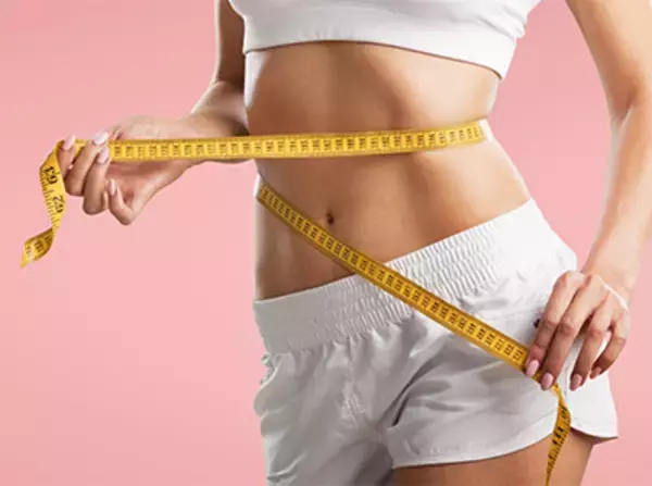 痩せるランキング.comがダイエットしたい女性に人気のサプリメントを徹底調査！厳選したおすすめサプリをランキング紹介！