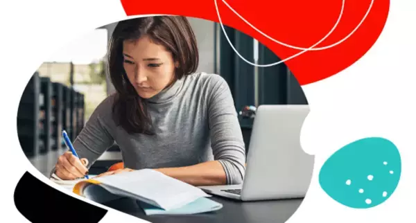 アドビ、大学生・専門学校生のデジタルリテラシー向上のためのカリキュラム「Adobe Analytics for Higher Education」をグローバルで提供開始