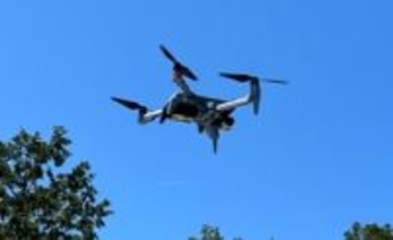 株式会社FaroStar、東急リゾーツ＆ステイの協力のもとドローン探知システム【Drone ID Tracker】の実証試験を実施